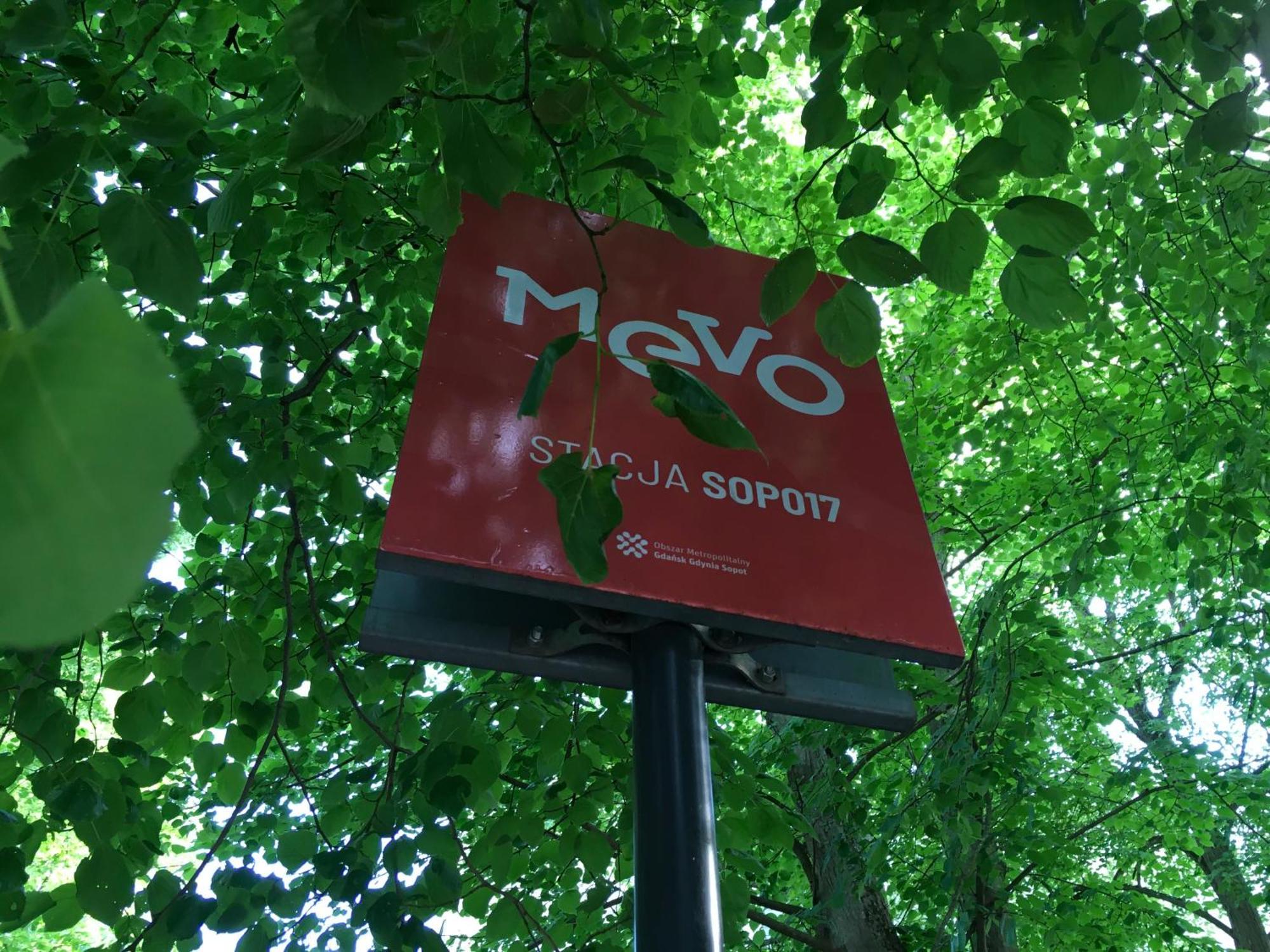 Przytulny Apartament Blisko Lasu Z Szybkim Wi-Fi Sopot Esterno foto