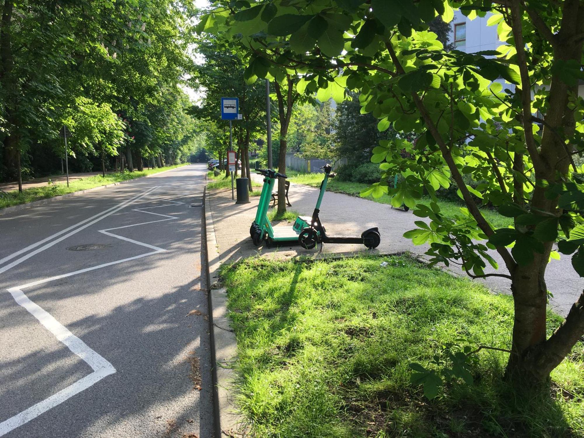 Przytulny Apartament Blisko Lasu Z Szybkim Wi-Fi Sopot Esterno foto